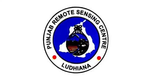 PRSC Recruitment 2023- Junior Research Fellow, Project Fellow Vacancy, Job Opening