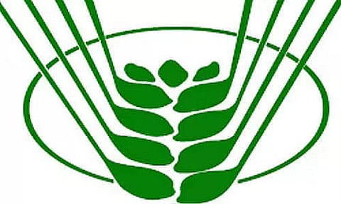 IASRI Recruitment 2023- Database Admin Vacancy, Job Opening