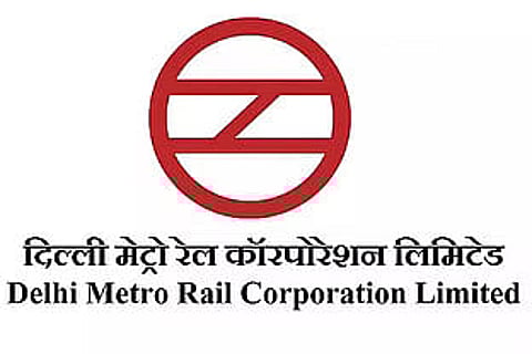DMRC Recruitment 2023- Manager Vacancy, Job Opening