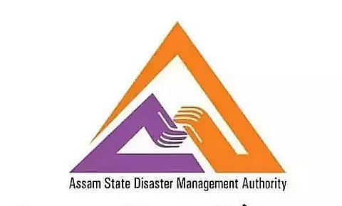 ASDMA Issues Directives on Digging Works Across Assam