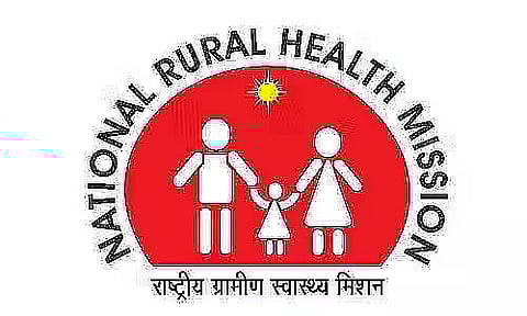 NHM Invites Tender for Construction Of 7 Nos. Of Bphu In Various District Of Assam- 2023_NHM_31184_3