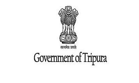 Dhalai District Magistrate & Collector Office Recruitment 2023- Public Prosecutor Vacancy, Job Opening