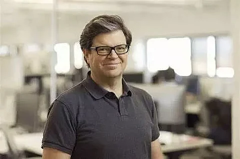 Lecun: AI Threat to Humanity "Preposterously Ridiculous"