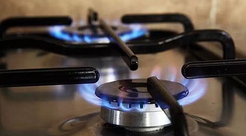 Gas stove combustion linked to risk of blood cell cancers: Study