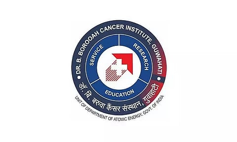 BBCI Guwahati Recruitment 2023 – Regional Coordinator Vacancy, Job Opening.