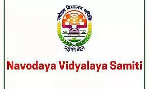 NVS Shillong Recruitment 2023- Teaching Staff & FCSA Vacancy, Job Opening.