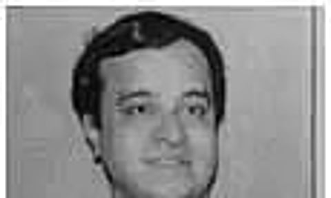 A tribute to Pranjal Saikia, a young author, sportsman and swimmer