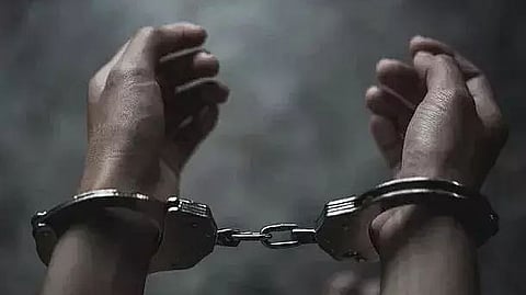 Assam Crackdown: Four Arrested for Attempting to Game ADRE Rules