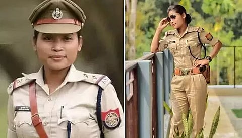 Junmoni death case CBI quizzes SI Abhajyoti Rabha, OC Manoj Rajbangshi, SI Raja Irshad
