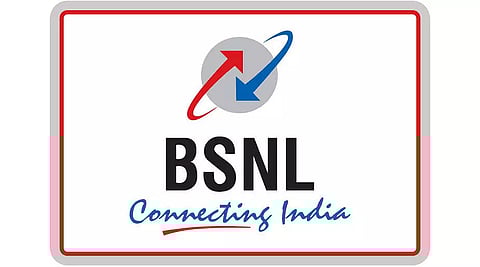 BSNL Invites Tender for Procurement Of 7m And 8m Tubular Poles in Nagaland-2023_BSNL_157766_1