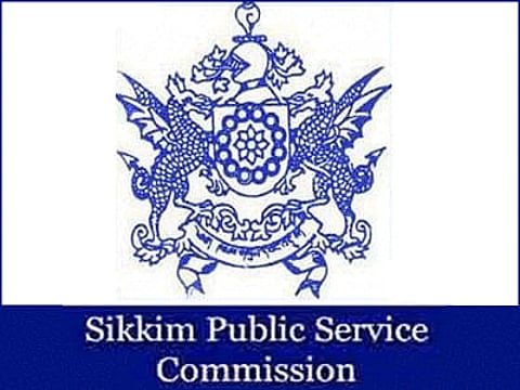 SPSC Sikkim Recruitment 2023- Dental Surgeon Vacancy, Job Opening.