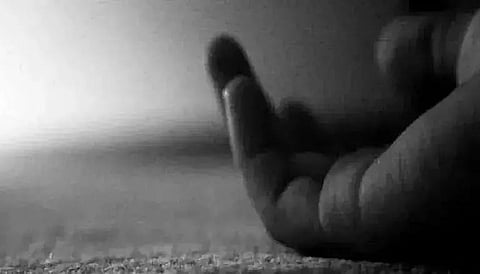 Guwahati: Woman Leaps to Death From 5th Floor Balcony, Probe Launched