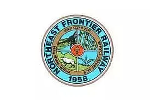 NFR Invites Tender for Nbq Bg Colony And Station Colony in Rangia- 22-ENGG-RNY-2023-24-01