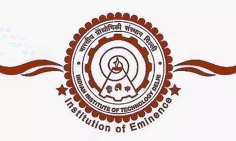 IIT Delhi Recruitment 2023- Project Scientist-ll Vacacancy, Job Opening