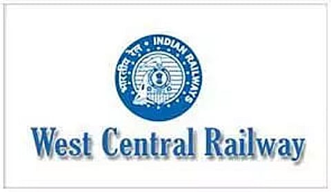 West Central Railway Recruitment 2023 – Assistant Loco Pilot Vacancy, Job Opening.
