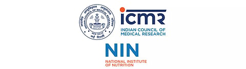 NIN Recruitment 2023 – Senior Research Fellow Vacancy, Job Opening.