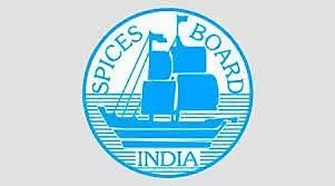 Spices Board Recruitment 2023 – Trainee Analyst Vacancy, Job Opening.