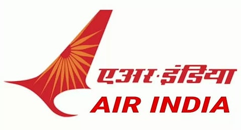 Air India Recruitment 2023 – Cabin Crew Vacancy, Job Opening.