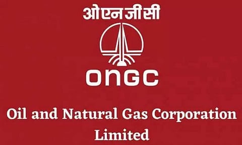 ONGC Tripura Asset Recruitment 2023- Associate Consultant Vacancy, Job Opening.