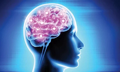 30 min daytime nap may boost brain health: Study