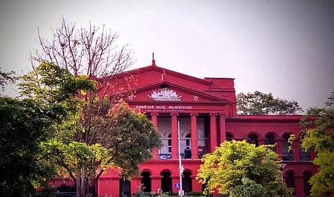 Denial of sex is cruelty, but not an offence, rules Karnataka High Court