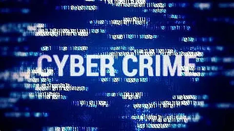 Cyber Police Stations Set Up to Combat Cyber Crimes in Assam