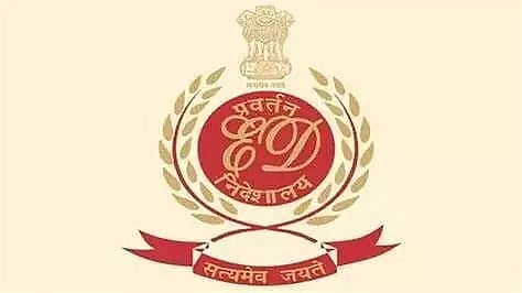 SCERT scam: Enforcement Directorate to begin probe into money laundering