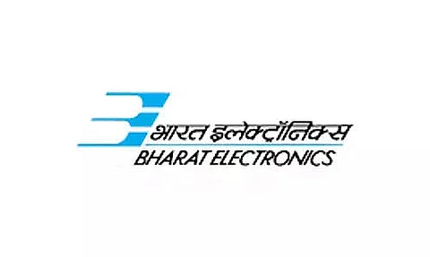 BEL Recruitment 2023- Probationary Engineer Vacancy, Job Opening