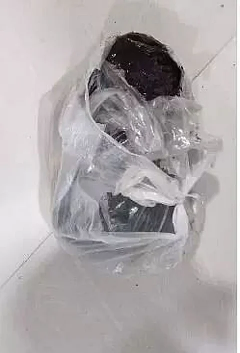 Assam: Sadiya Police Nabs Peddler With Narcotics