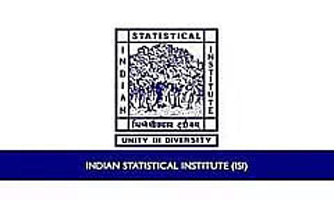 ISI Kolkata Recruitment 2023- Junior Engineer Vacancy, Job Opening