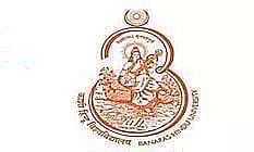 BHU Recruitment 2023 – Research Assistant Vacancy, Job Opening