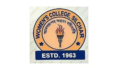 Women's College Silchar Recruitment 2023 - Assistant Professor Vacancy, Job Openings