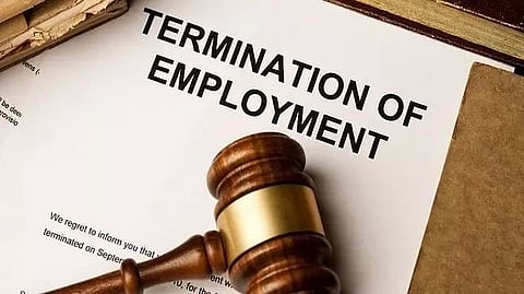 Meghalaya: State Govt to Terminate Employees Aged Above 70 Years in Govt Offices