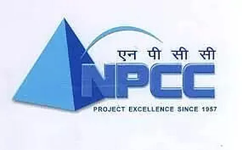 NPCC Recruitment 2023 – Site Engineer Vacancy, Job Opening