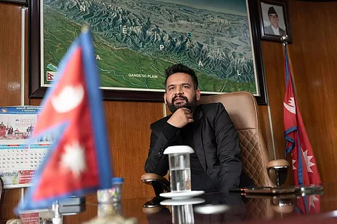 Nepal: Kathmandu Mayor Refuses to Accept Court Orders, Allow Screening of Hindi Movies