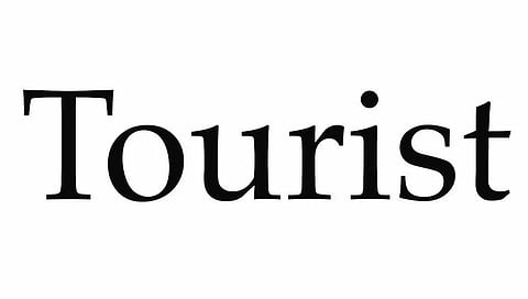 Registered tourist guides of Assam form an organization