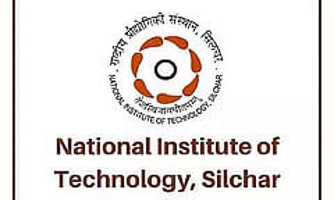 NIT Silchar Recruitment 2023- Project Assistant Vacancy, Job Opening
