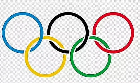 president of AOA Sarbananda Sonowal announces Assam Youth Olympics-2023 to be held in Dibrugarh