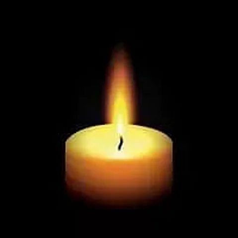 OBITUARY Labanya Bhuyan Bora