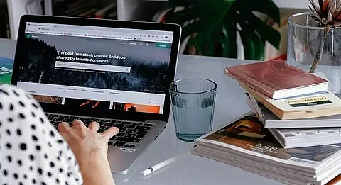 Strategies to maintain work-life boundaries in a digital age