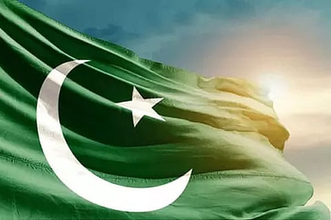 Pakistan calls India-US joint statement ‘unwarranted, one-sided’