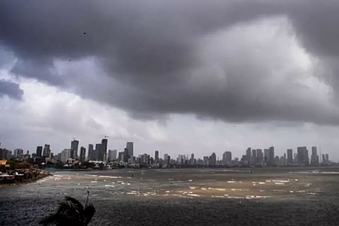 Biparjoy played killjoy, delayed SW monsoon by a week; El Nino threat looms