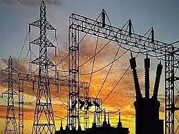 Consumers can save up to 20 pc in electricity bills with new power tariff rule
