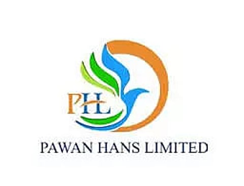 Pawan Hans Recruitment 2023 – Station Manager, Associate Manager Vacancy, Job Opening