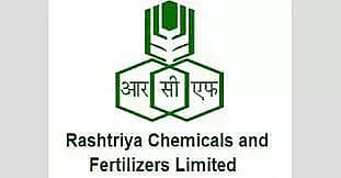 RCF Recruitment 2023 – Advisor Vacancy, Job Opening