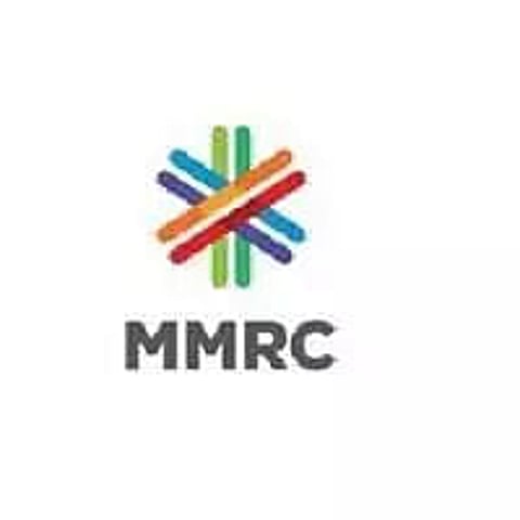MMRC Recruitment 2023 – Sr. Deputy General Manager Vacancy, Job Opening