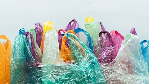 Assam: PCBA Orders Halt to Manufacture of Single-Use Plastics