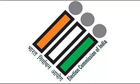 Draft Delimitation: People reject inclusion of Ghunasuti in Nowboicha (SC) LAC