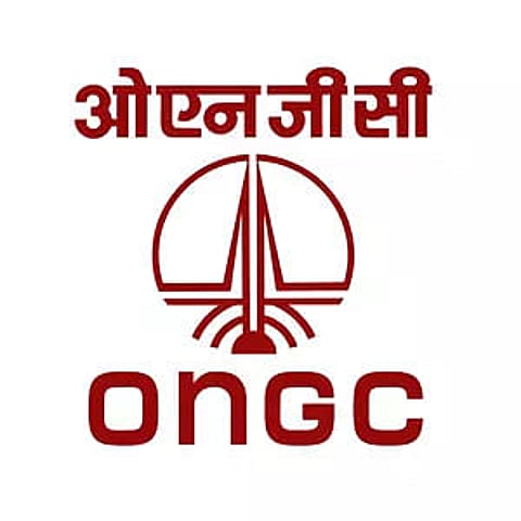 ONGC Recruitment 2023 – Teacher Vacancy, Job Opening