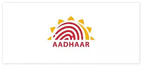 UIDAI Recruitment 2023 – Private Secretary, Technical Officer Vacancy, Job Opening